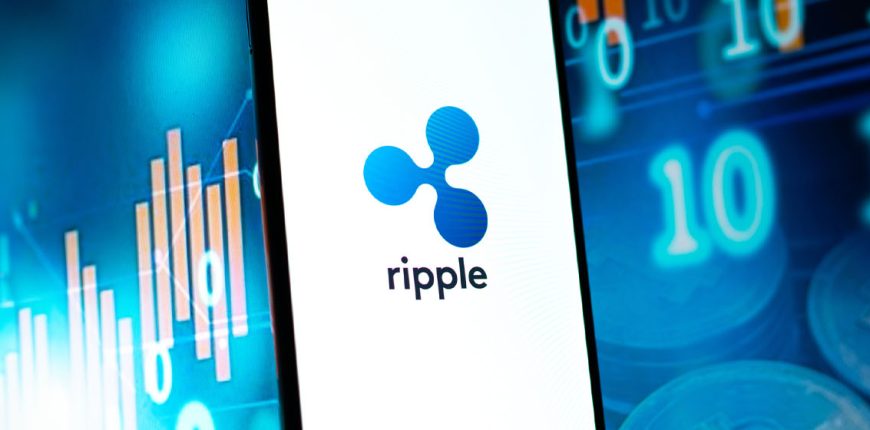 Ripple.jpg