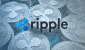 Ripple-Strengthens-Grip-in-Growing-Middle-Eastern-Crypto-Industry.png