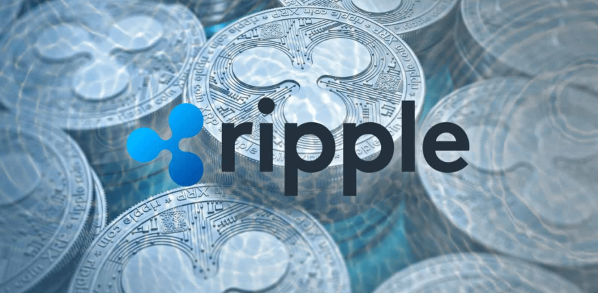 Ripple-Strengthens-Grip-in-Growing-Middle-Eastern-Crypto-Industry.png