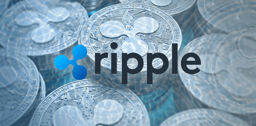 Ripple-Strengthens-Grip-in-Growing-Middle-Eastern-Crypto-Industry.png
