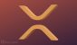 Ripples-XRP-Prepping-For-Ultra-Bullish-1500-Breakout-As-Spot-XRP-ETFs-Gain-Major-Traction.jpg