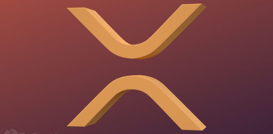 Ripples-XRP-Prepping-For-Ultra-Bullish-1500-Breakout-As-Spot-XRP-ETFs-Gain-Major-Traction.jpg