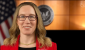 SEC-Comminsnor-Peirce-Seeks-Clear-Crypto-Laws-at-Bitcoin-2025.png