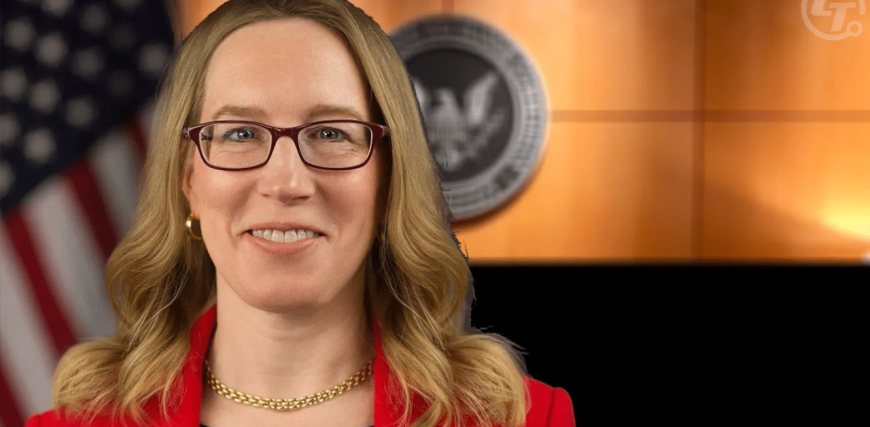 SEC-Comminsnor-Peirce-Seeks-Clear-Crypto-Laws-at-Bitcoin-2025.png