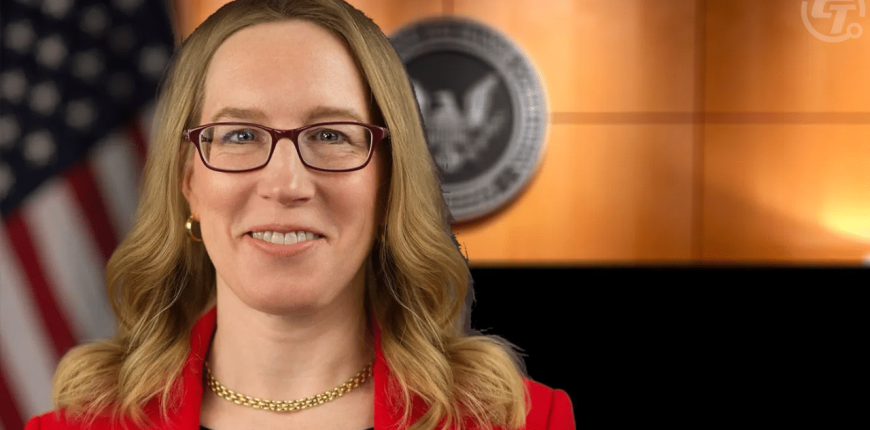 SEC-Comminsnor-Peirce-Seeks-Clear-Crypto-Laws-at-Bitcoin-2025.png