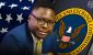SEC-Drops-Lawsuit-Against-YouTuber-and-Crypto-influencer-Ian-Balina.jpg
