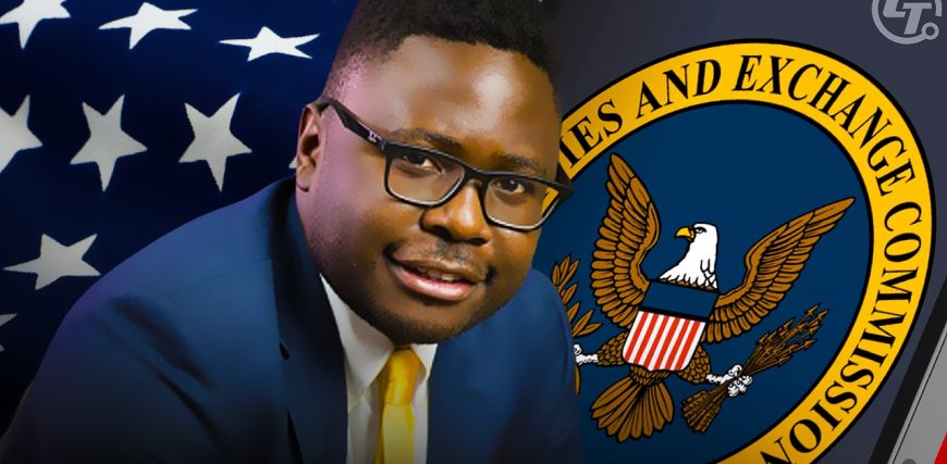 SEC-Drops-Lawsuit-Against-YouTuber-and-Crypto-influencer-Ian-Balina.jpg