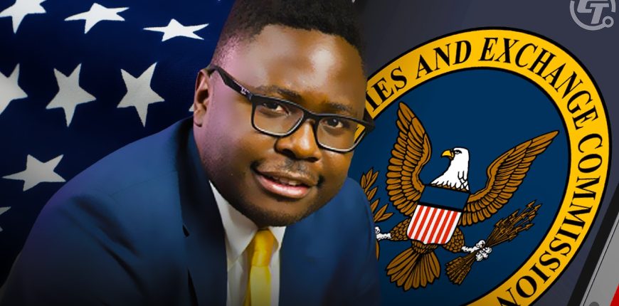SEC-Drops-Lawsuit-Against-YouTuber-and-Crypto-influencer-Ian-Balina.jpg