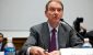 SEC-Paul-Atkins.jpg