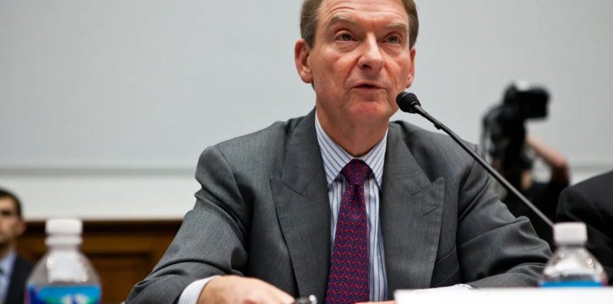 SEC-Paul-Atkins.jpg