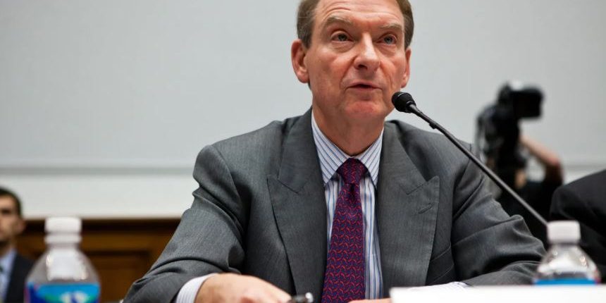 SEC-Paul-Atkins.jpg