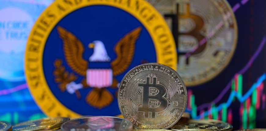 SEC-crypto-6.jpg