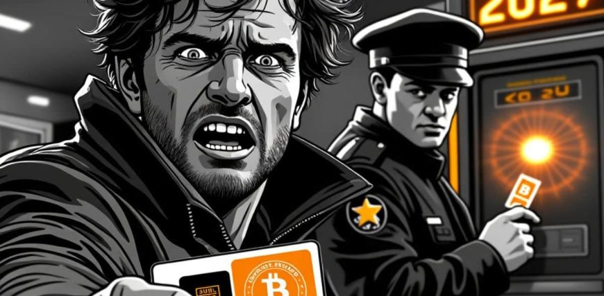 SEC-crypto.jpg