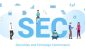 SEC20Securities20and20Exchange20Commission-335856181.jpg