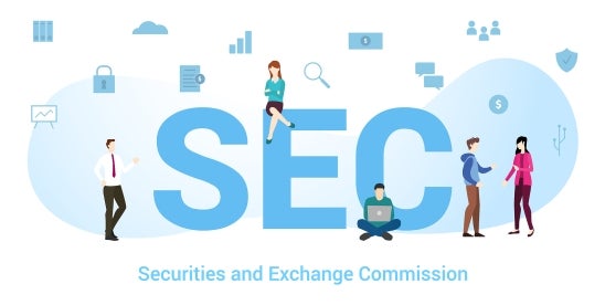 SEC20Securities20and20Exchange20Commission-335856181.jpg