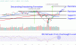 SPXChart-0646ac04f93c4b0b9e79c86d6ac63fc4.gif