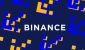 STK018_VRG_Illo_N_Barclay_13_BINANCE.jpg
