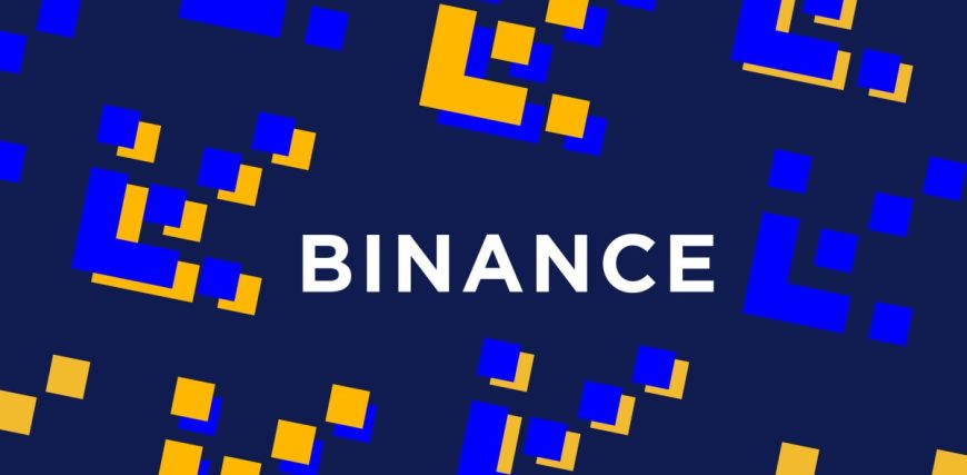 STK018_VRG_Illo_N_Barclay_13_BINANCE.jpg