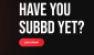 SUBBD-join.png