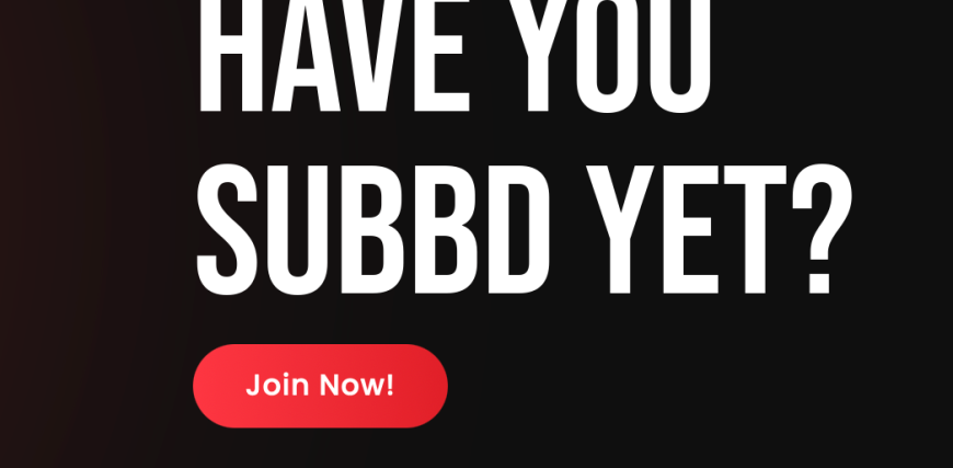 SUBBD-join.png