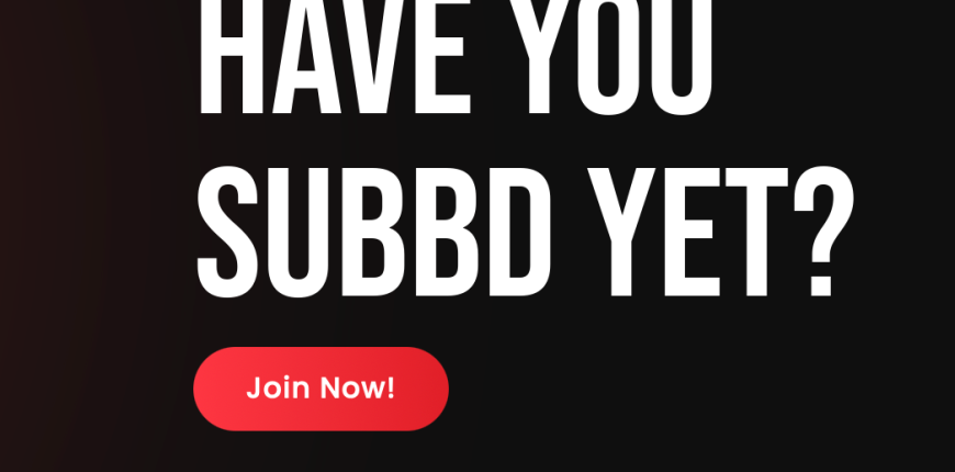 SUBBD-join.png