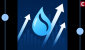 SUI-Rockets-Past-Rivals-as-Crypto-Sees-4th-Straight-Week-of-Inflows-.png