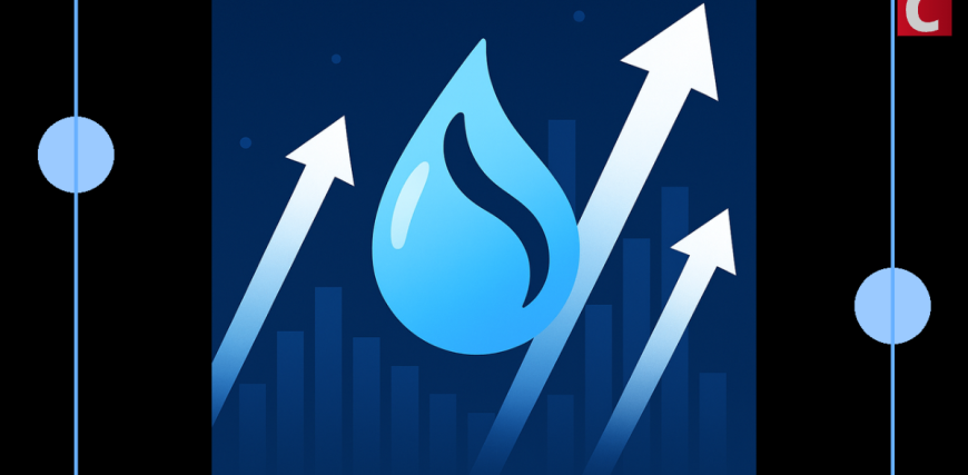 SUI-Rockets-Past-Rivals-as-Crypto-Sees-4th-Straight-Week-of-Inflows-.png