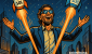 SUI-SOL-Crypto.png