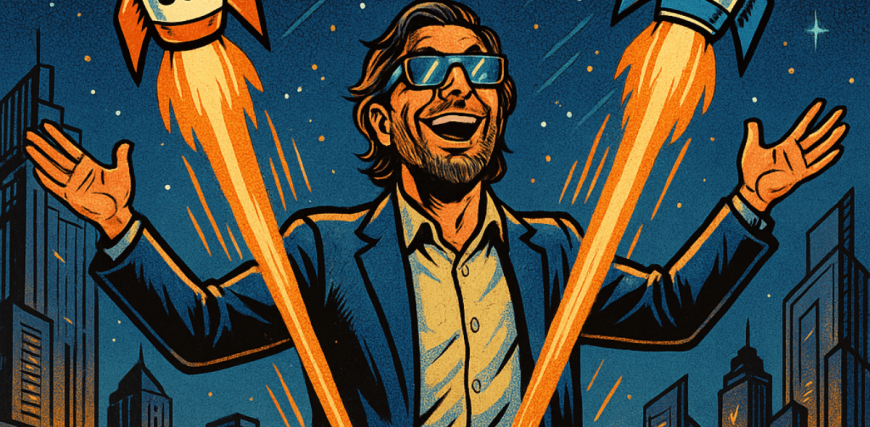 SUI-SOL-Crypto.png