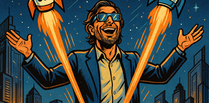 SUI-SOL-Crypto.png