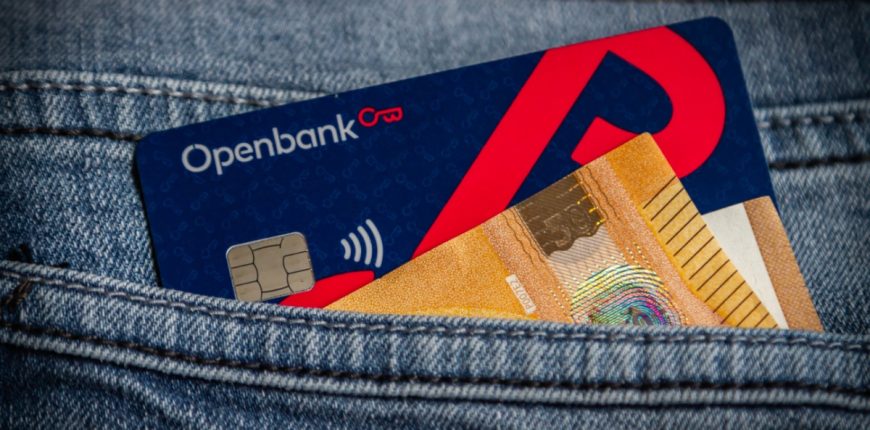 Santanders-Openbank-crypto.jpg