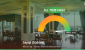 SayajiHotelsInd_priceRelatedfactors_1400390.png