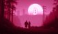 Says-BTC-Dump-Incoming-.jpg