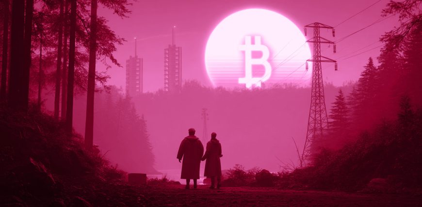 Says-BTC-Dump-Incoming-.jpg