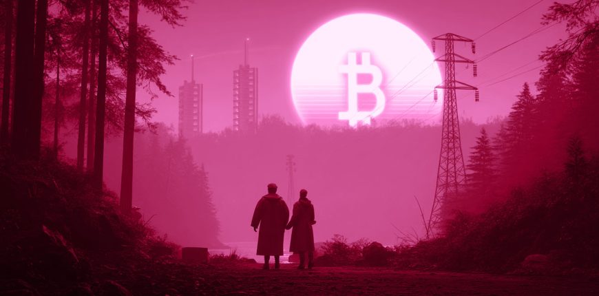 Says-BTC-Dump-Incoming-.jpg