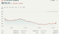 Screenshot-2025-05-01-224343.png