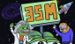 Screenshot-2025-05-14-at-12.13.0.png
