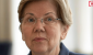 Senator-Elizabeth-Warren_optimized-1.png