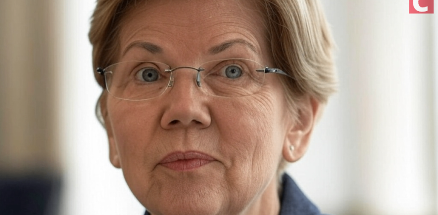 Senator-Elizabeth-Warren_optimized-1.png