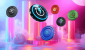 Shiba-Inu-Price-Prediction-XRP-Pepe-Coin-News-Solana-Price-and-Cardano-Price.-Best-Crypto-Presale-To.png