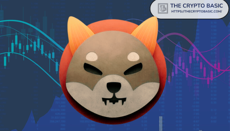 Shiba-Inu-SHIB-new111111NEw100001010101New110.png