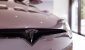 Silver-Tesla-Model-X-Electric-Car-Close.jpeg