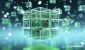 Soils-Breakthrough02.jpg