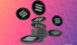 Solana-gID_7.png