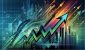 Solid-Earnings.jpg