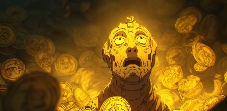 Sometime-Next-Year-btc.jpg