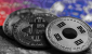 SouthKorea_Bitcoin2-gID_7.png