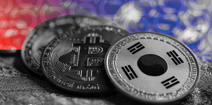 SouthKorea_Bitcoin2-gID_7.png
