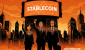 Stablecoin-bLOCK.png