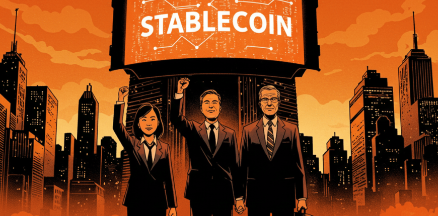 Stablecoin-bLOCK.png